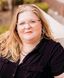 Stacy Czerny State Farm Agent Team Member