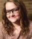 Aleesha Burkemper State Farm Agent Team Member