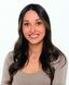 Sabrina Gil State Farm Agent Team Member