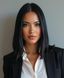 Valeria Almonte State Farm Agent Team Member