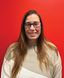 Shanna Reightmyer State Farm Agent Team Member