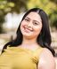 Ana Pavon State Farm Agent Team Member