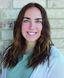 Laurel Chafin State Farm Agent Team Member
