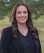Katelyn Hommel State Farm Agent Team Member