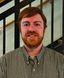 Zach Mitchell State Farm Agent Team Member