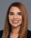 Margarita Malafaia State Farm Agent Team Member