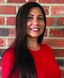 Ashley Leboeuf State Farm Agent Team Member