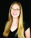 Abby Horton State Farm Agent Team Member
