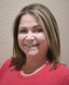 Angie Wynn State Farm Agent Team Member