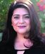 Olga Flores State Farm Agent Team Member