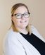 Kasey Moen State Farm Agent Team Member