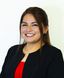 Gaby Montes Montes State Farm Agent Team Member