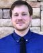Gareth Trimarco State Farm Agent Team Member