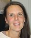 Pamela Varney State Farm Agent Team Member