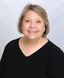 Leanne Hope State Farm Agent Team Member