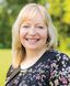 Rebecca Winn State Farm Agent Team Member