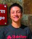 Joshua Adams State Farm Agent Team Member