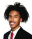 Jonas Vargas State Farm Agent Team Member