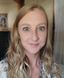 Heather Edwards State Farm Agent Team Member