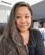 Vel Monderen State Farm Agent Team Member