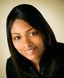 Dwan James State Farm Agent Team Member