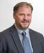 Derek Larson State Farm Agent Team Member