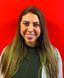 Mary Parenteau State Farm Agent Team Member