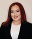 Esperanza Hernandez State Farm Agent Team Member