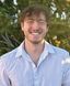 Chris Doerr State Farm Agent Team Member