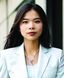Yufei Li State Farm Agent Team Member