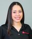 Milany Nunez State Farm Agent Team Member