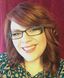 Nicole Ingram State Farm Agent Team Member