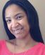 Angela Davis State Farm Agent Team Member