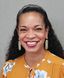 Annette Scalabrelli State Farm Agent Team Member