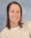 Bridgette Braquet State Farm Agent Team Member