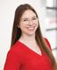 Stacy Hensche State Farm Agent Team Member