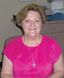 Sheila Deeb State Farm Agent Team Member