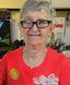 Tina Crosbie State Farm Agent Team Member