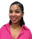 Kiara Henderson State Farm Agent Team Member