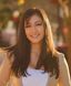 Daisy Fuentes State Farm Agent Team Member