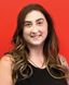 Tina Swagert State Farm Agent Team Member