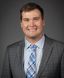 Blake Kosier State Farm Agent Team Member