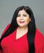 Amabilia Santoyo-Guzman State Farm Agent Team Member