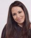 Elizabeth Magos State Farm Agent Team Member