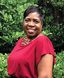 Jacqueline Scott State Farm Agent Team Member
