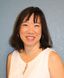 Gisela Vargas State Farm Agent Team Member
