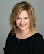 Shana Chapman State Farm Agent Team Member