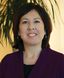 Liz Dente State Farm Agent Team Member