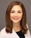 Danielle Baccari State Farm Agent Team Member
