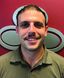 Thomas Sheehan State Farm Agent Team Member